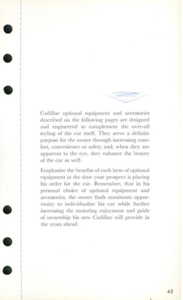 n_1959 Cadillac Data Book-045.jpg